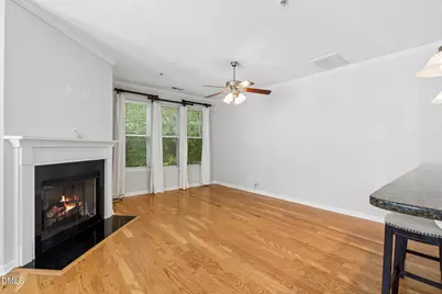 6140 Braidwood Court, Raleigh, NC 27612 - Photo 15