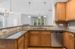 6140 Braidwood Ct, Raleigh, NC 27612 - Photo 11