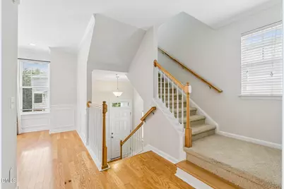 6140 Braidwood Court, Raleigh, NC 27612 - Photo 17