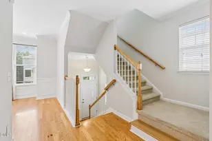 6140 Braidwood Ct, Raleigh, NC 27612 - Photo 17