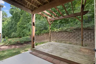 6140 Braidwood Court, Raleigh, NC 27612 - Photo 33
