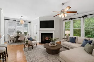 6140 Braidwood Ct, Raleigh, NC 27612 - Photo 3