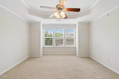 6140 Braidwood Court, Raleigh, NC 27612 - Photo 19
