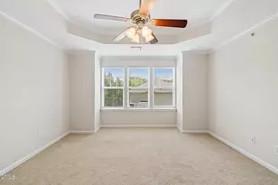 6140 Braidwood Ct, Raleigh, NC 27612 - Photo 19