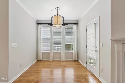 6140 Braidwood Court, Raleigh, NC 27612 - Photo 13