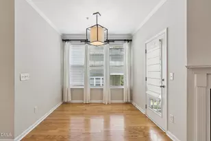 6140 Braidwood Ct, Raleigh, NC 27612 - Photo 13
