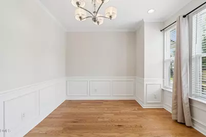 6140 Braidwood Court, Raleigh, NC 27612 - Photo 9