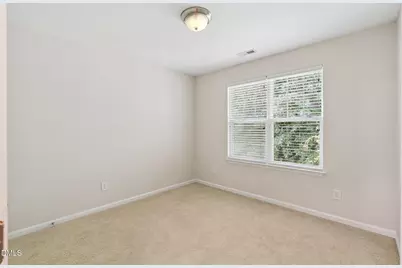 6140 Braidwood Court, Raleigh, NC 27612 - Photo 23