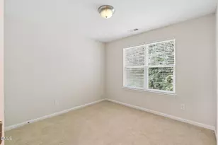 6140 Braidwood Ct, Raleigh, NC 27612 - Photo 23