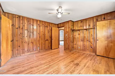 315 Robbins Road, Durham, NC 27703 - Photo 33