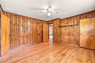 315 Robbins Rd, Durham, NC 27703 - Photo 33