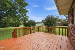 315 Robbins Rd, Durham, NC 27703 - Photo 21