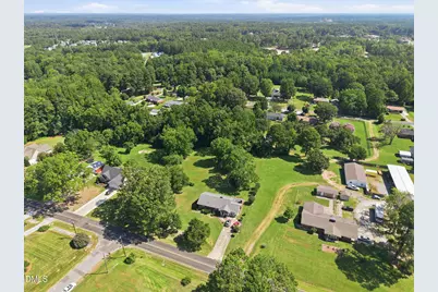 315 Robbins Road, Durham, NC 27703 - Photo 11