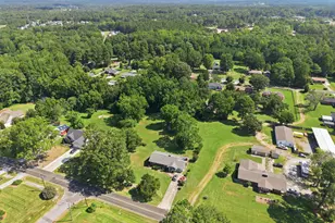 315 Robbins Rd, Durham, NC 27703 - Photo 11