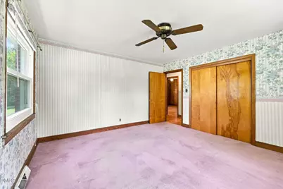 315 Robbins Road, Durham, NC 27703 - Photo 29