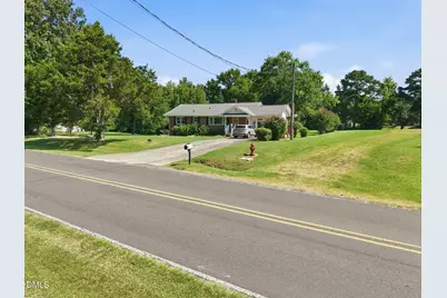 315 Robbins Road, Durham, NC 27703 - Photo 5