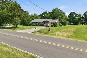 315 Robbins Rd, Durham, NC 27703 - Photo 5
