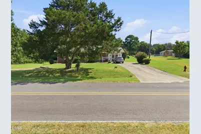 315 Robbins Road, Durham, NC 27703 - Photo 3