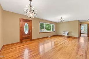 315 Robbins Rd, Durham, NC 27703 - Photo 25