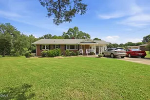 315 Robbins Rd, Durham, NC 27703 - Photo 1