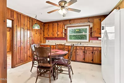 315 Robbins Road, Durham, NC 27703 - Photo 37