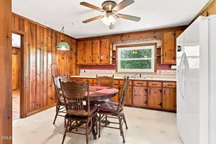 315 Robbins Rd, Durham, NC 27703 - Photo 37
