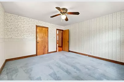 315 Robbins Road, Durham, NC 27703 - Photo 31