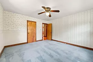 315 Robbins Rd, Durham, NC 27703 - Photo 31