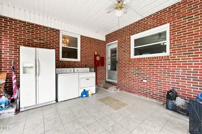315 Robbins Road, Durham, NC 27703 - Photo 41