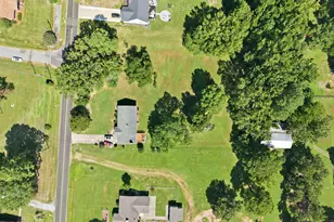 315 Robbins Rd, Durham, NC 27703 - Photo 9