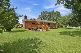 315 Robbins Rd, Durham, NC 27703 - Photo 17