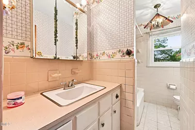 315 Robbins Road, Durham, NC 27703 - Photo 27