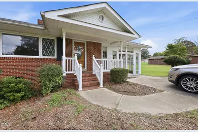 315 Robbins Road, Durham, NC 27703 - Photo 23