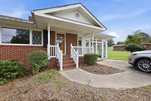 315 Robbins Rd, Durham, NC 27703 - Photo 23