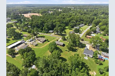 315 Robbins Road, Durham, NC 27703 - Photo 15