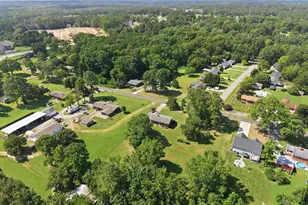315 Robbins Rd, Durham, NC 27703 - Photo 15