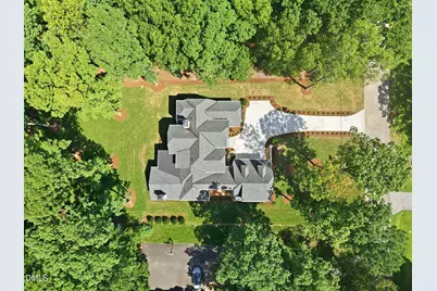 4 Kimberly Drive, Durham, NC 27707 - Photo 65