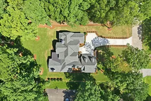 4 Kimberly Dr, Durham, NC 27707 - Photo 65
