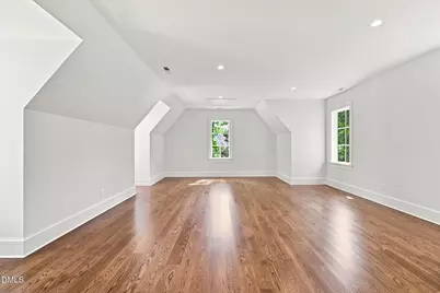 4 Kimberly Drive, Durham, NC 27707 - Photo 63