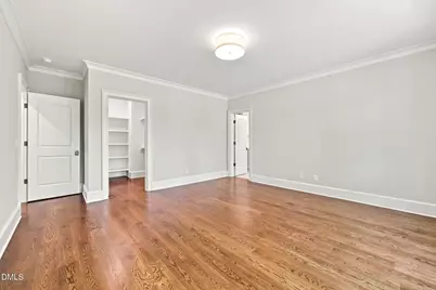 4 Kimberly Drive, Durham, NC 27707 - Photo 45