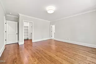 4 Kimberly Dr, Durham, NC 27707 - Photo 45
