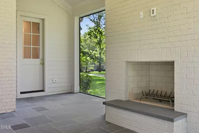 4 Kimberly Drive, Durham, NC 27707 - Photo 35