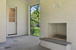 4 Kimberly Dr, Durham, NC 27707 - Photo 35