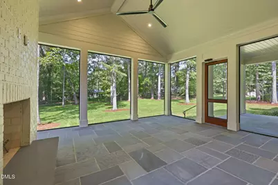 4 Kimberly Drive, Durham, NC 27707 - Photo 37