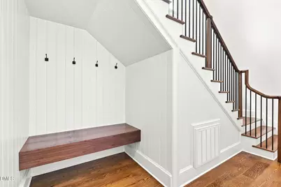 4 Kimberly Drive, Durham, NC 27707 - Photo 61