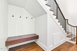4 Kimberly Dr, Durham, NC 27707 - Photo 61