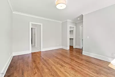 4 Kimberly Drive, Durham, NC 27707 - Photo 53