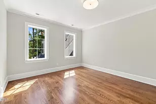 4 Kimberly Dr, Durham, NC 27707 - Photo 57