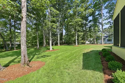 4 Kimberly Drive, Durham, NC 27707 - Photo 41