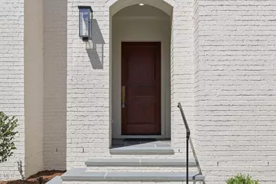 4 Kimberly Drive, Durham, NC 27707 - Photo 5